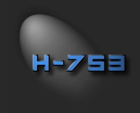 Logo h753-spot Jacques Gastineau