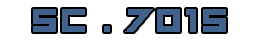 logo sc7015