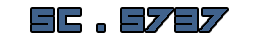 logo sc5737