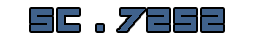 logo sc7252